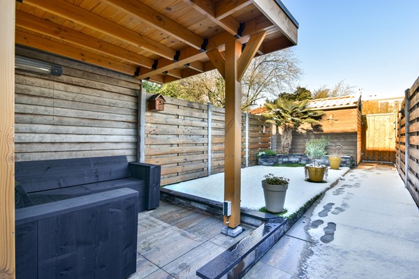 Pioenstraat 18 - 12.jpg